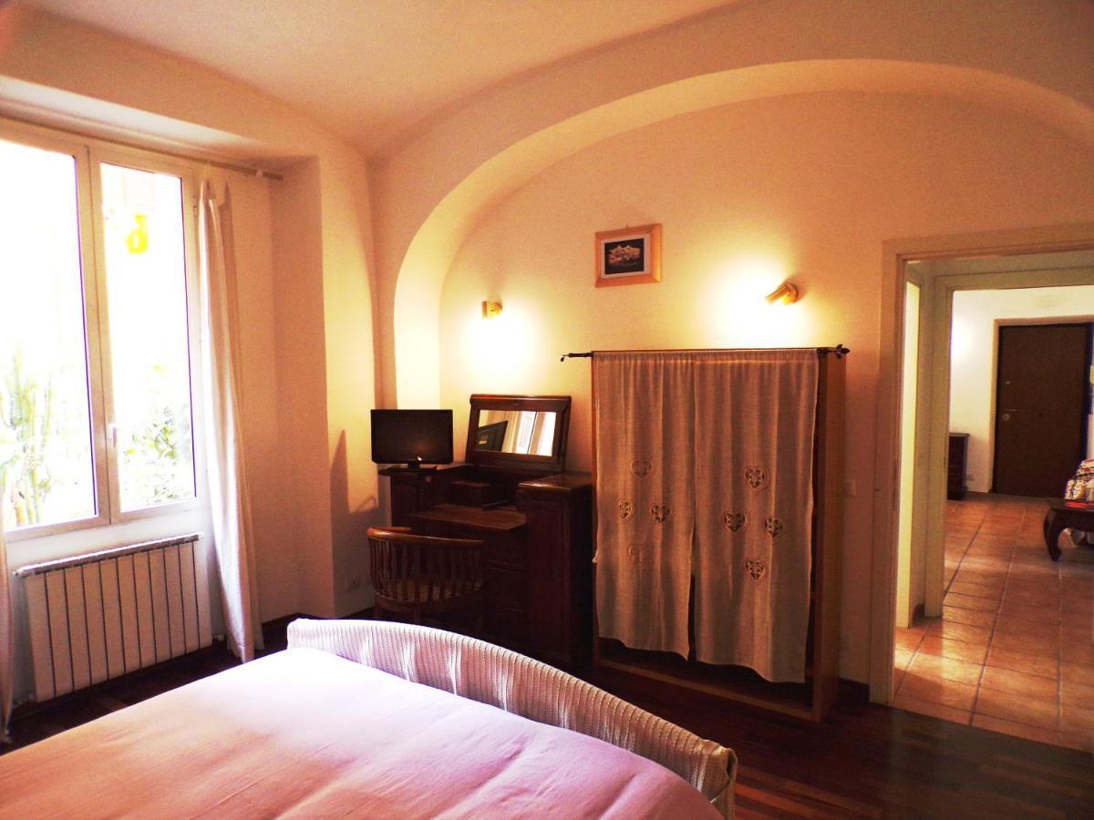 Lovely Apartment In Testaccio, Rom Exterior foto