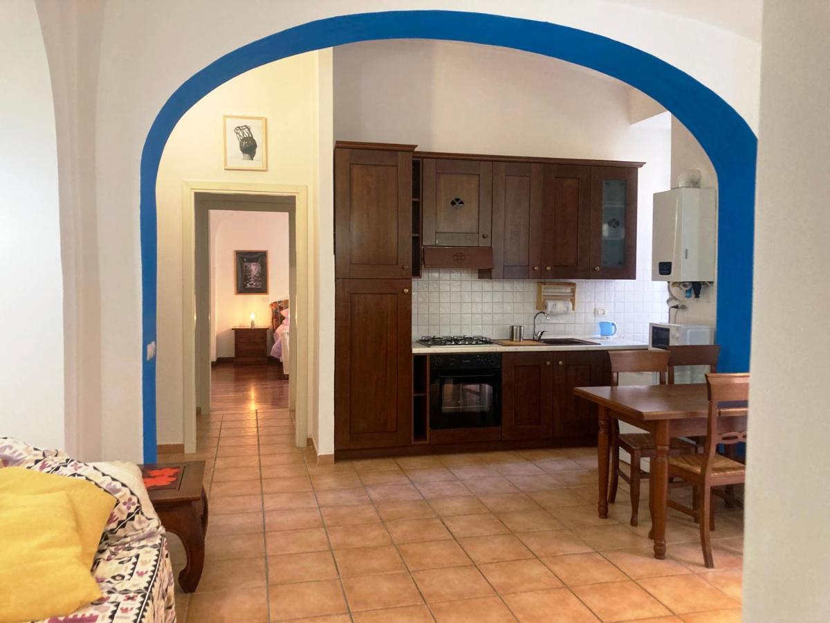 Lovely Apartment In Testaccio, Rom Exterior foto