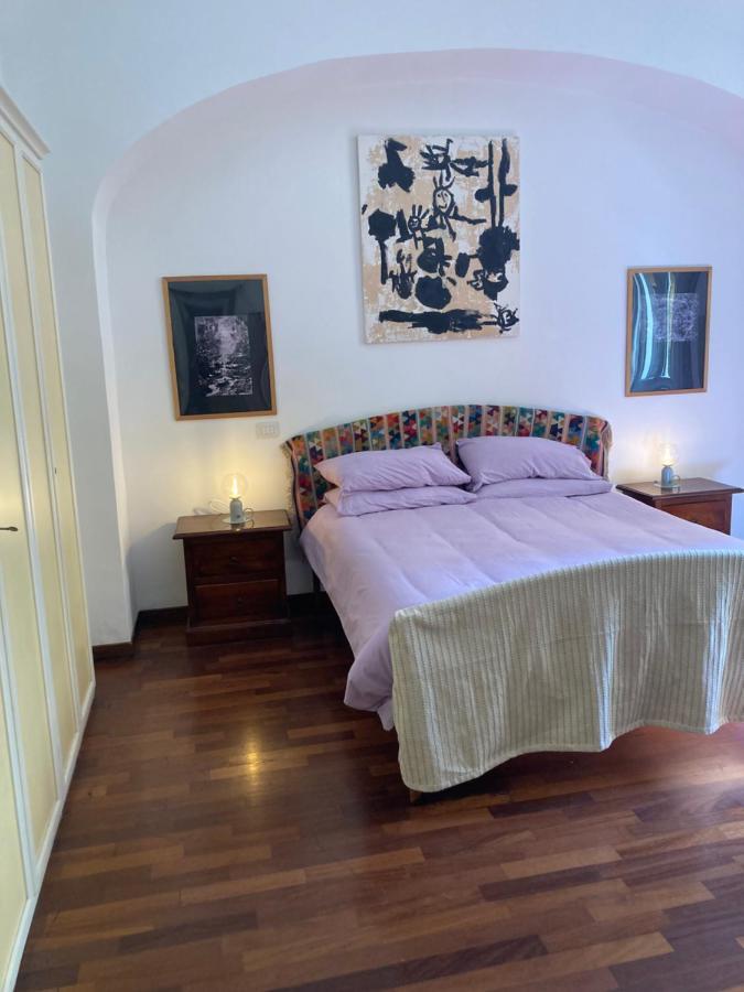 Lovely Apartment In Testaccio, Rom Exterior foto